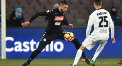 I 10’ con lo Spezia hanno rassicurato i nostalgici del bomber puro: ecco perchè