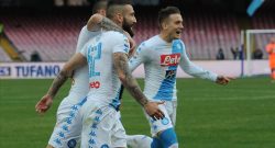 GAZZETTA - "Pescara remissivo e arrendevole, la sblocca Tonelli: che ha aspettato 5 mesi per esordire!"