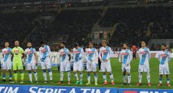 GAZZETTA - Se Napoli e Roma vincono queste partite, la Juve deve preoccuparsi sul serio