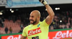 Cicchetti: "Vuole lasciare Napoli, le parti sono distanti sul rinnovo. Su Reina..."