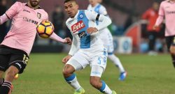 CorrSport - Riecco la "sindrome delle provinciali", il Napoli ci ha rimesso un capitale!