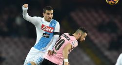 Maksimovic, ADL ha versato al Toro 19 milioni. 3 cessioni, in arrivo altri 2 acquisti