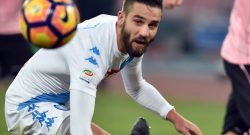 Da Udine - I bianconeri sognano Pavoletti, Zapata finisce nel mirino della Roma