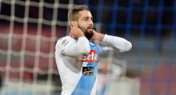 Corbo, l'ira di De Laurentiis verso Sarri? "C'è un motivo di mercato, vi spiego tutto..."