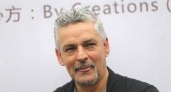 Baggio: "Juve forte ma Napoli e Roma divertono. Real? Gli azzurri possono fare uno scherzetto a Zidane"