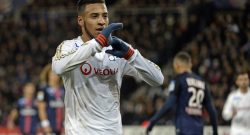 Giuntoli tenta il colpaccio e si rifà sotto per Tolisso, le mosse di Aulas aprono al Napoli!