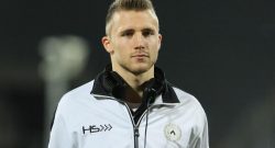 Di nuovo sul taccuino di Giuntoli, ecco il terzino che sta cercando il Napoli