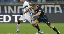 Già gettate le basi per l'esterno che piace a Sarri: i dettagli