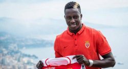 Ghoulam tiene tutti sulle spine, Giuntoli punta Mendy del Monaco