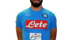 C'è una motivazione precisa dietro la scelta di Pavoletti, tutta colpa di Higuain!