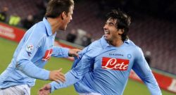 Clamoroso ritorno in Serie A, ex azzurro pronto a sbarcare in provincia!