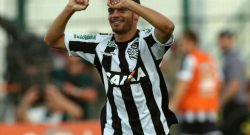 RETROSCENA - Un nome nuovo dal Brasile, Leandrinho potrebbe non essere il solo ad arrivare a Napoli