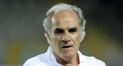Pescara, parla l'ex allenatore: "Situazione drammatica, difficile ritirarsi su..."