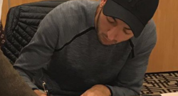 Guazzabuglio El Kaddouri, ecco come ha fatto il Napoli ha convincere Raiola