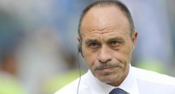 Causio: "Fossi in una big italiana scommetterei su Gabbiadini. Ho un debole per un altro azzurro"