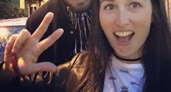 RETROSCENA - Pavoletti e la fidanzata divertiti da un racconto: prima scelta "napoletana" fatta