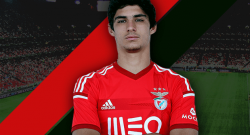 Sarri lo ha esaltato, ora il Psg fa il grande colpo: "E' come Ronaldo"