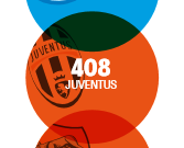 TABELLA - Dal 2011 ad oggi una sola regina del gol in Serie A: è il Napoli! Juve e Roma staccate