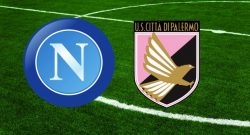 Napoli-Palermo, le formazioni ufficiali: Sarri ritrova Ghoulam, novità al centro della difesa [FOTO]