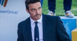 GAZZETTA - "Ricordate le vecchie polemiche sulla sudditanza psicologica? Oddo aggiorna il capitolo"