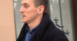 Mariani a Premium: "Test superati, Milik è idoneo alla ripresa"