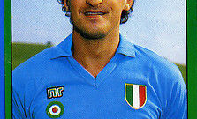 Accadde oggi - 1988, il Napoli espugna il Franchi in coppa Italia