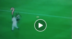 Insigne, una giocata alla Ronaldinho: avversario in preda al panico, San Paolo in delirio [VIDEO]