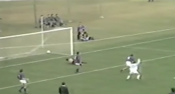 Accadde oggi - 1990, un gol di Fusi regala una preziosa vittoria sulla strada dello scudetto [VIDEO]