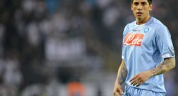 Sembrava ai margini, a San Siro il Napoli potrebbe ritrovarsi di fronte un ex inaspettato