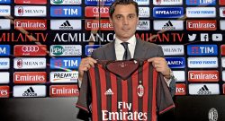 MERCATO - Gabbiadini ad un passo dal Southampton ma il Milan spera ancora