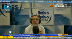Alvino: "Ecco quanto ha speso la Juve per Orsolini. L'affare puzza, l'Atalanta..." [VIDEO]