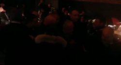 "De Laurentiis, Maradona è l'unico che ci ha fatto vincere. Ora tocca a lei" [VIDEO ESCLUSIVO]