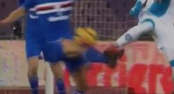 L'arbitraggio di Di Bello? Pistocchi smorza le polemiche: "Colleghi disattenti nessuno ha visto che..."