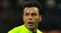 La moviola di Napoli - Atalanta: L'ottimo Celi non incide sulla disfatta del Napoli, giusti i gialli per Kessie