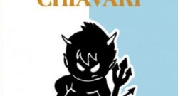 Clamorosa idea dell'Entella, biglietto a costo variabile: idea rivoluzionaria per il calcio