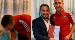 CLAMOROSO - Gazzetta: "El Kaddouri resta a Napoli, ecco dove giocherà a giugno"