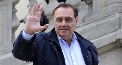 Mastella: "Benevento stordito dal San Paolo. Sarà un calvario, ma possiamo salvarci"