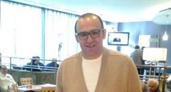 L'agente smentisce: "Nessun accordo con l'Atalanta, piace a tantissime squadre di Serie A"