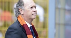 Falcao: "Sarri ha fatto un ottimo lavoro, gioca un calcio piacevole. Anti Juve? C'è anche il Milan"