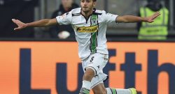 COLPO DI SCENA - Mediaset, Gabbiadini in Germania: a Napoli arriva un forte mediano?