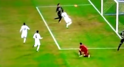 Napoli 3-1 Spezia: Gabbiadini ancora a segno, che azione di Rog [VIDEO]