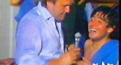 Galeazzi: "De Laurentiis più furbo dei napoletani, mossa Maradona per i mercati asiatici e sudamericani"