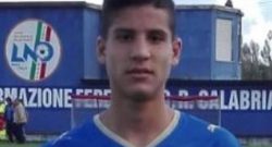 ESCLUSIVA - Gargiulo, il gioiello napoletano firma per l’Avellino: beffata la Pro Vercelli. Il Napoli lo ha seguito