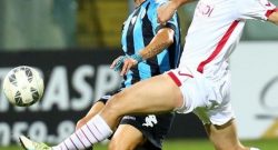 Non solo Ciciretti e Orsolini, Giuntoli punta un nuovo talento del Pisa!