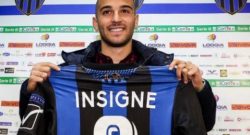 "Insigne fa impazzire il Verona, migliore in campo", il fratello di Lorenzo lancia il Latina [VIDEO]