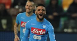 Troise: "Dovesse esserci il closing, il Milan chiamerà subito un big del Napoli" [VIDEO]