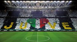 Agricola torna alla Juve, Repubblica attacca: "Una scelta ai limiti della provocazione"