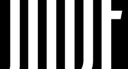 "E' orrendo, da ventennio fascista", la Juventus cambia logo e i tifosi non gradiscono