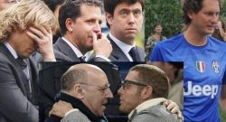 "Fatti gravissimi in casa Juventus, verrà fuori tutto! Elkann e Agnelli, è guerra per..."