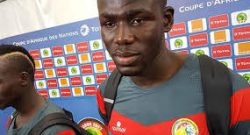 Koulibaly, prestazione sontuosa: il suo Senegal vola ai quarti in anticipo